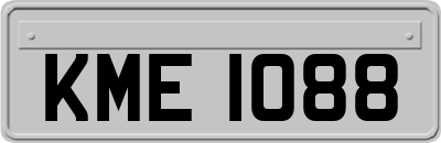 KME1088