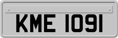 KME1091