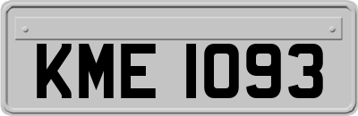 KME1093