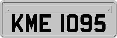 KME1095