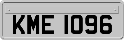 KME1096