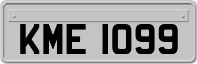 KME1099