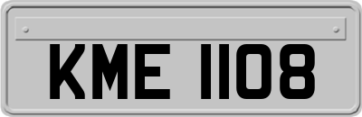 KME1108