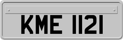 KME1121