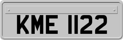 KME1122