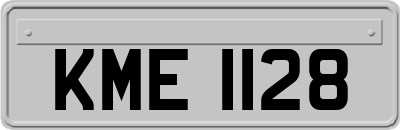 KME1128