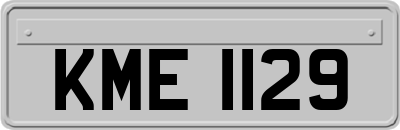 KME1129