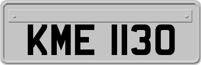 KME1130