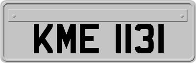 KME1131