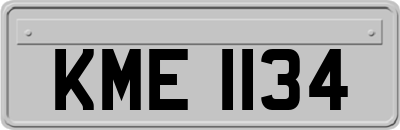 KME1134