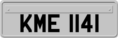 KME1141