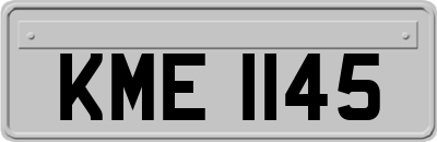 KME1145