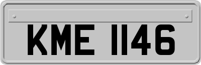 KME1146