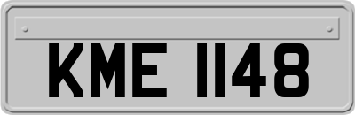 KME1148