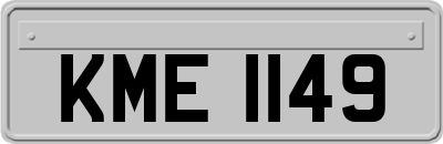 KME1149