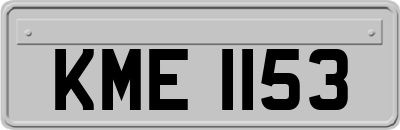 KME1153