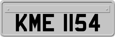 KME1154