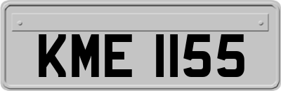 KME1155