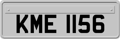 KME1156
