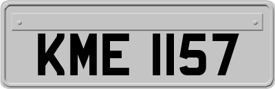 KME1157