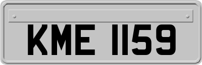 KME1159