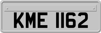 KME1162