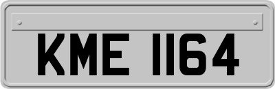 KME1164