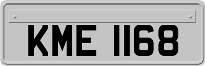 KME1168