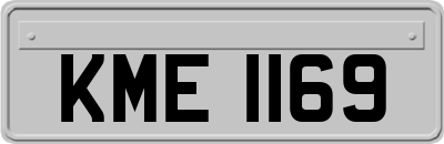 KME1169