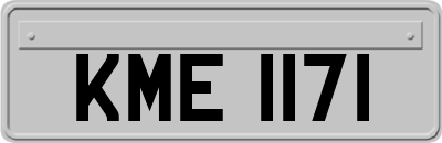 KME1171