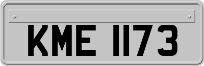 KME1173