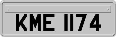 KME1174