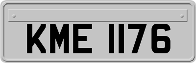 KME1176