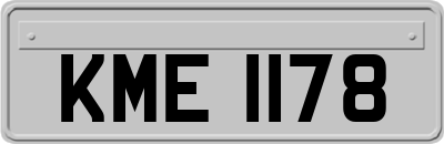 KME1178
