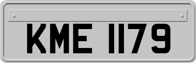 KME1179