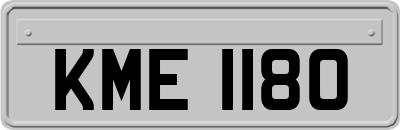 KME1180