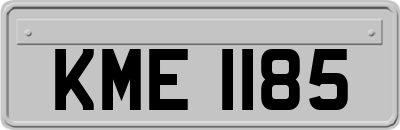 KME1185