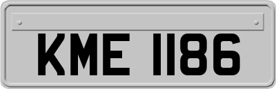KME1186