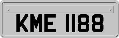 KME1188