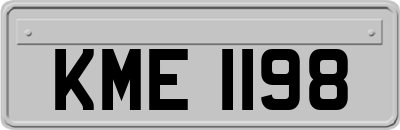 KME1198