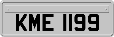 KME1199
