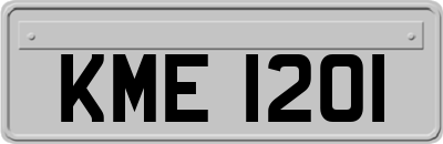 KME1201