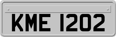 KME1202