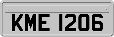 KME1206