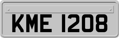 KME1208