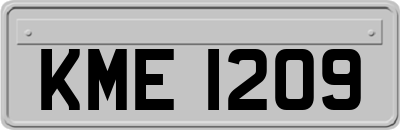 KME1209