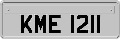 KME1211