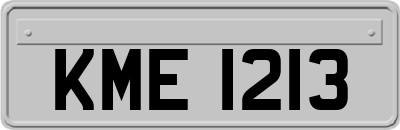 KME1213