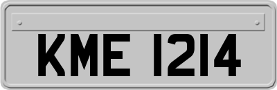 KME1214