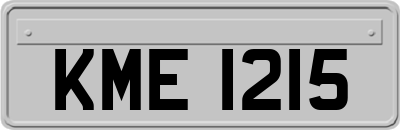 KME1215